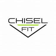 Chisel